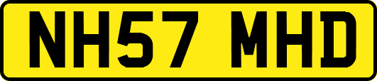 NH57MHD