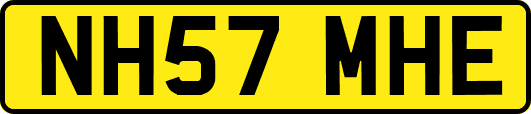 NH57MHE