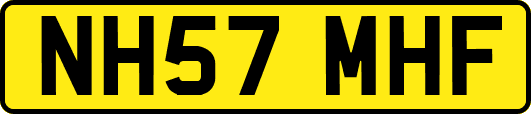NH57MHF