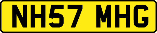 NH57MHG