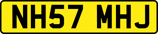 NH57MHJ