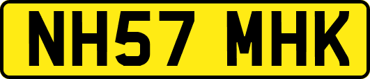 NH57MHK