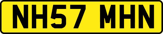 NH57MHN