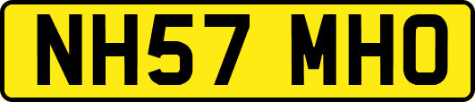 NH57MHO
