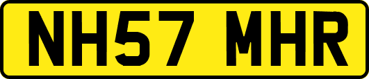 NH57MHR