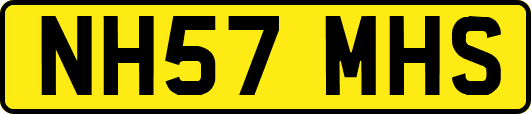 NH57MHS