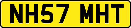 NH57MHT