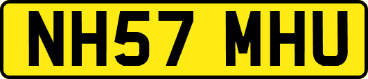 NH57MHU