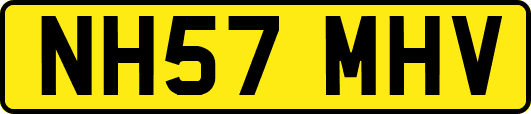 NH57MHV