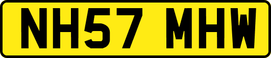 NH57MHW