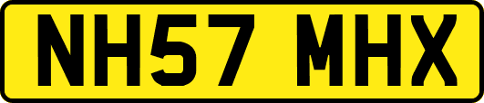 NH57MHX