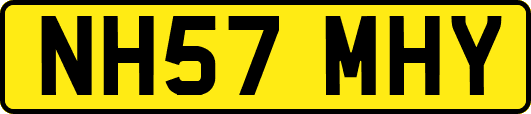 NH57MHY