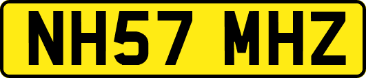 NH57MHZ