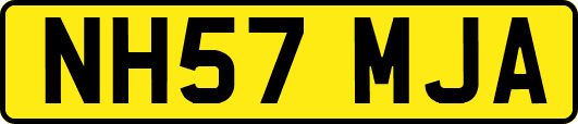 NH57MJA