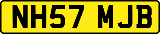 NH57MJB