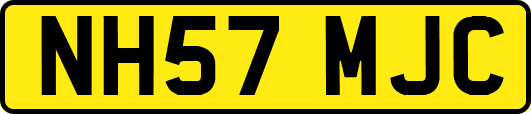 NH57MJC