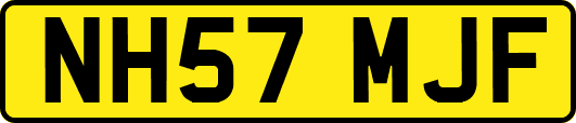 NH57MJF
