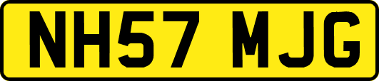 NH57MJG