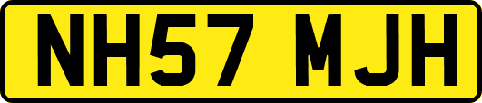 NH57MJH