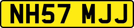 NH57MJJ