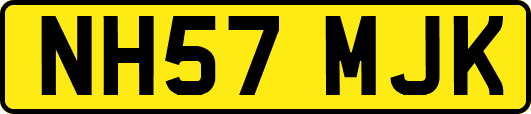 NH57MJK