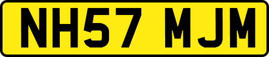 NH57MJM