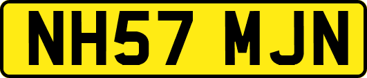 NH57MJN