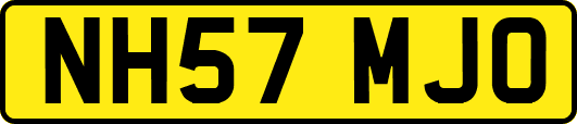 NH57MJO