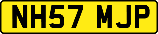 NH57MJP