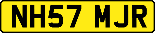 NH57MJR