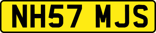 NH57MJS