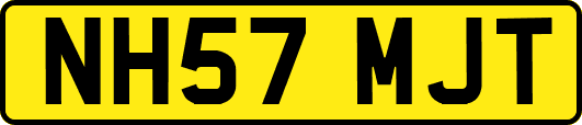NH57MJT