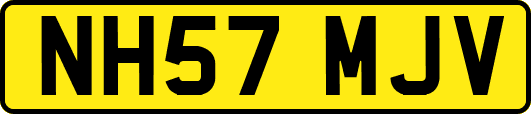 NH57MJV
