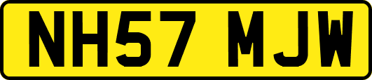 NH57MJW