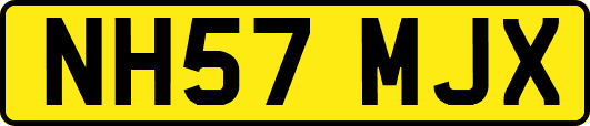 NH57MJX