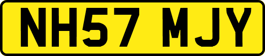 NH57MJY