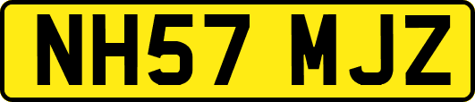 NH57MJZ