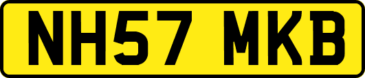 NH57MKB