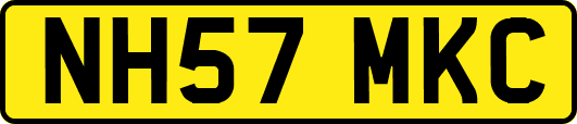 NH57MKC