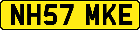 NH57MKE