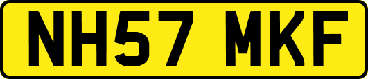 NH57MKF