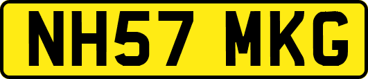 NH57MKG