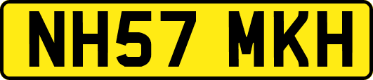NH57MKH