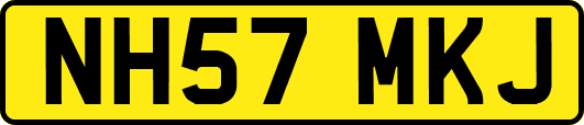NH57MKJ
