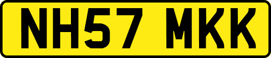 NH57MKK