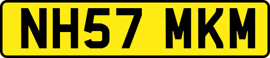 NH57MKM