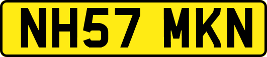 NH57MKN