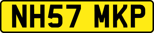 NH57MKP