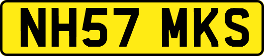 NH57MKS