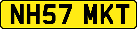 NH57MKT